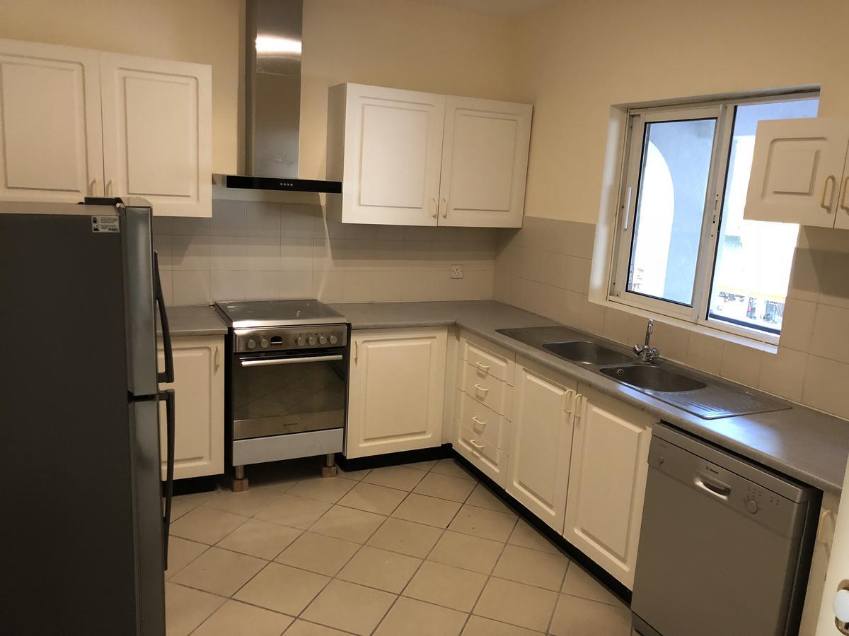 Grand Baie Seaview Penthouse Apartman Kültér fotó