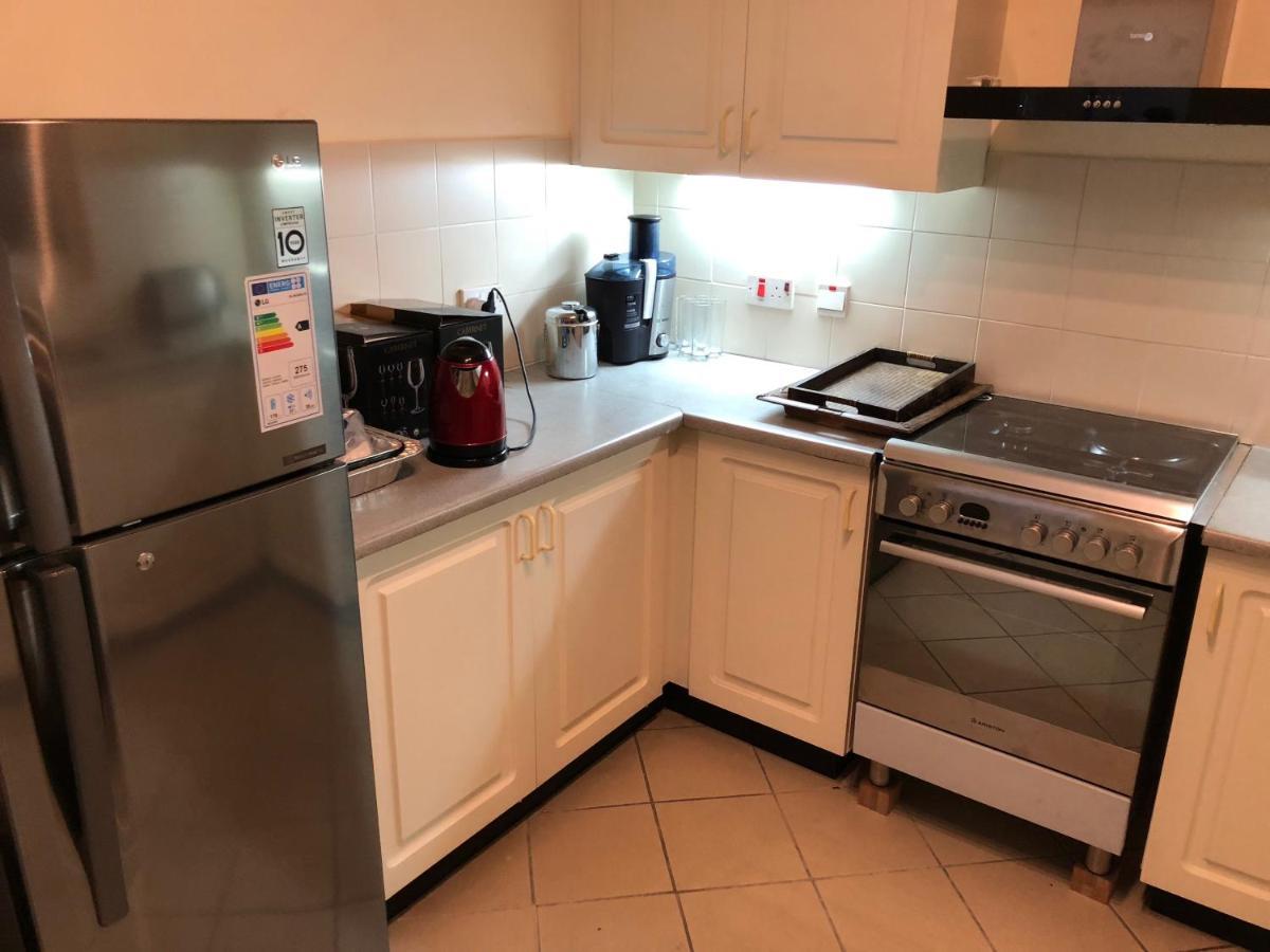 Grand Baie Seaview Penthouse Apartman Szoba fotó